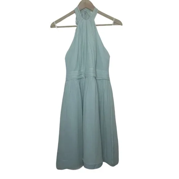 blue dress for baby girl Gold Hawk Velvet Women Jumpsuit main image 0